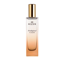 Nuxe Prodigieux® Le Parfum precio