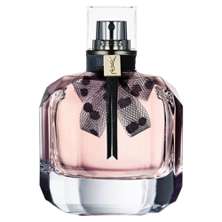 Eau de toilette Mon Paris Yves Saint Laurent - 90ml en oferta