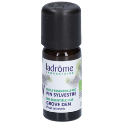 Ladrôme Huile essentielle Pin sylvestre Bio en oferta