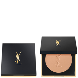 Yves Saint Laurent All Hours Setting Powder 8.5g (various Shades) - B20 Ivory precio