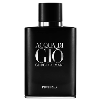 Armani Acqua Di Gio Homme Profumo Eau de Parfum (Various Sizes) - 75ml