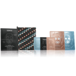 111Skin X LOOKFANTASTIC Masking Intro Kit en oferta