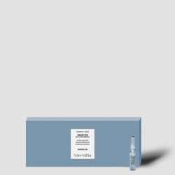 Comfort Zone Sublime Skin Lift and Firm Ampoules 14ml en oferta