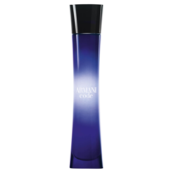 Armani Code Femme Eau de Parfum (Various Sizes) - 75ml en oferta