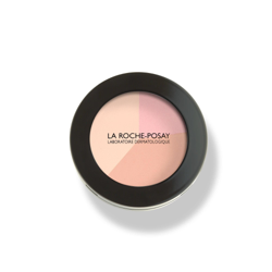 LA Roche Posay Tolériane Poudre matifiante fixatrice precio