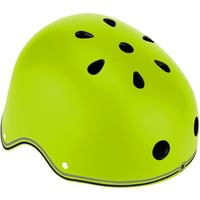 505-106, Casque precio