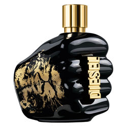 Diesel Spirit of the Brave (Various Sizes) - 125ml precio