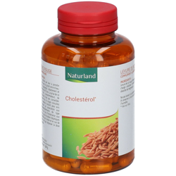 Naturland Levure DE RIZ Rouge precio