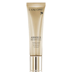 Baume à lèvres Lancôme Absolue Precious Cell 15 ml en oferta