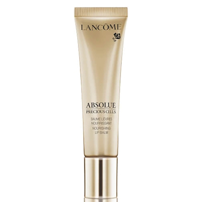 Baume à lèvres Lancôme Absolue Precious Cell 15 ml