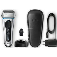 Series 8 - 8359s, Rasoir precio