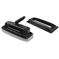 2.644-191.0 Accessoire de nettoyeur à pression Brosse 1 pièce(s), Brosses de lavage características