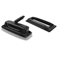 2.644-191.0 Accessoire de nettoyeur à pression Brosse 1 pièce(s), Brosses de lavage