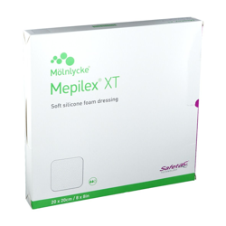 Mepilex XT 20cm x 20cm precio