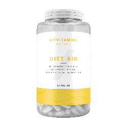 Complément perte de poids - 60Gélules - Sans arôme ajouté precio