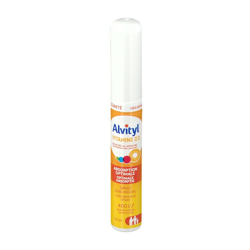 Alvityl Vitamine D3 Spray precio