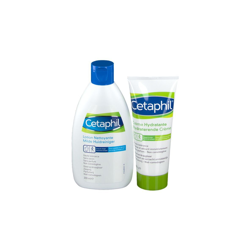Cetaphil® Set de soin precio
