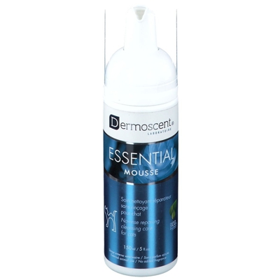 Dermoscent® Essential Mousse Chat