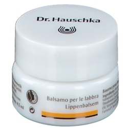 Dr. Hauschka Baume Lèvres en oferta