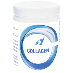 6D Sports Nutrition Collagen Peptan® en oferta