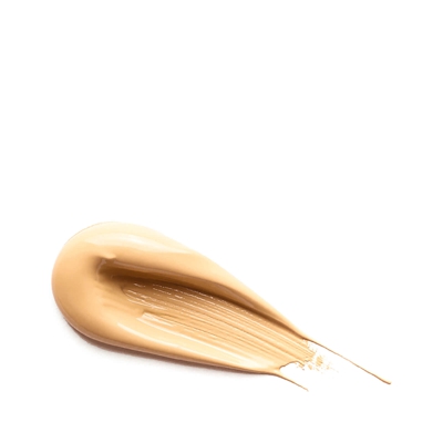 HD Brows Pro Fix Concealer (Various Shades) - Fair