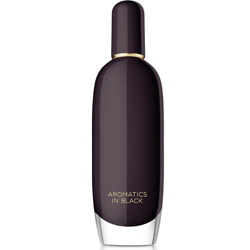 Eau de Parfum Aromatics in Black Clinique - 100ml precio