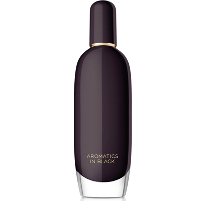 Eau de Parfum Aromatics in Black Clinique - 100ml