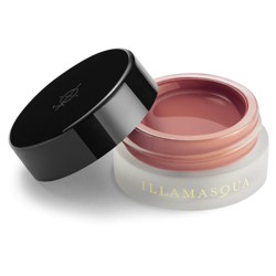 Illamasqua Fard à Joues Colour Veil Illamasqua (différentes teintes disponibles) - Infatuate características