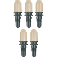 Micro asperseur vaporisateur, Pulvérisateur en oferta