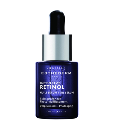 Intensif Propolis Serum de Institut Esthederm 30ml