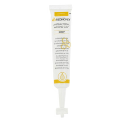 Medihoney Gel Antibactérien Pour Plaies en oferta