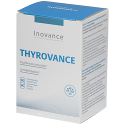 Inovance Thyrovance en oferta