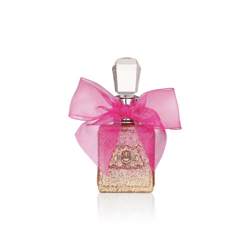 Juicy Couture Viva La Juicy Rosé Eau de Parfum (Various Sizes) - 30ml características