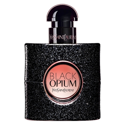 Eau de parfum Black Opium Yves Saint Laurent - 30ml