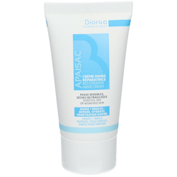 Biorga Apiasic Crème mains réparatrice precio
