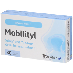 Mobilityl precio