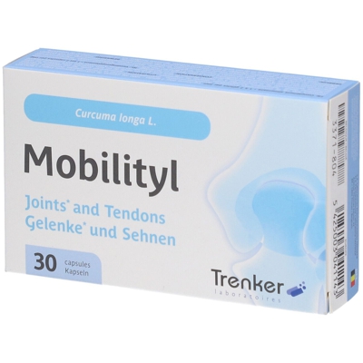 Mobilityl