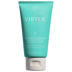 VIRTUE Recovery Conditioner Travel Size 2 oz precio