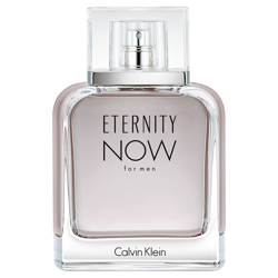 Eau de Toilette Eternity for Men de Calvin Klein - 100ml precio