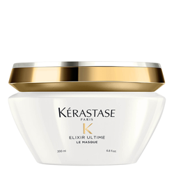 Masque Élixir Ultime Kérastase precio