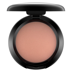 MAC Fard à Joues Sheertone (teintes variées) - Gingerly características