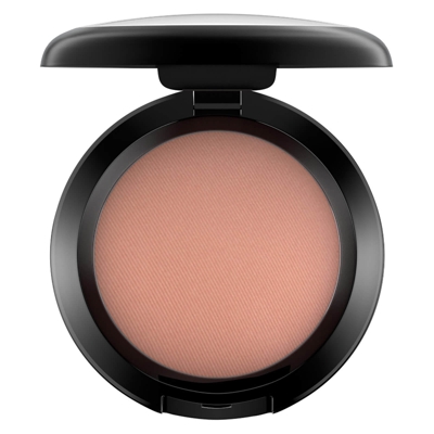 MAC Fard à Joues Sheertone (teintes variées) - Gingerly