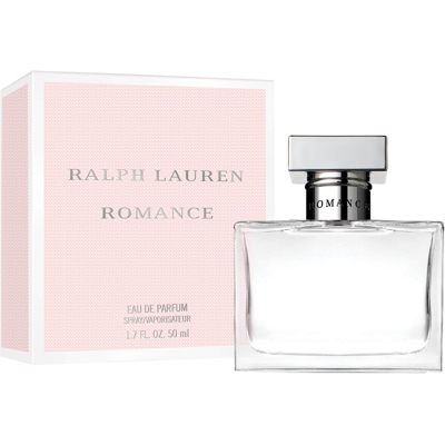 Ralph Lauren Romance Eau de Parfum - 30ml