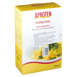 Aproten® Fettucine en oferta