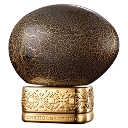 The House of Oud Blessing Silence Eau de Parfum 75ml en oferta
