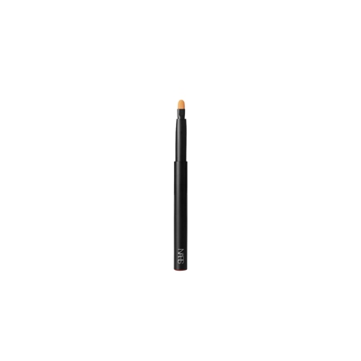 NARS Precision Lip Brush