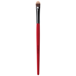Smashbox Buildable Concealer Brush precio