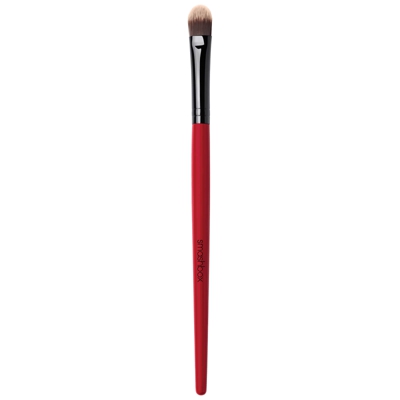 Smashbox Buildable Concealer Brush