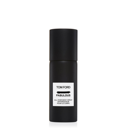 Tom Ford F***ing Fabulous All Over Body Spray 150ml precio