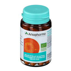 Arkopharma Arkogélules® Carotte en oferta